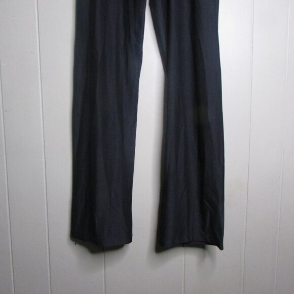 Crivit Leggings S Black Active Workout - Picture 5 of 12